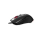ASUS Cerberus Fortus LED RGB/USB/OMRON/4000DPI 90YH01H1-BAUA00 - 411996 - zdjęcie 5